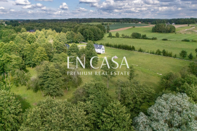 House Sale Harsz Nowy Harsz